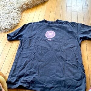 Short sleeve tee from Nike skate